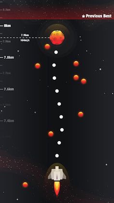 Core Blast! - Screenshot 1