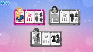 العاب بنات حلوات 2024 - Screenshot 2