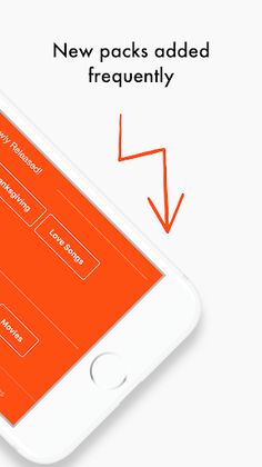 Outburst - Catch Phrase Game - Screenshot 4