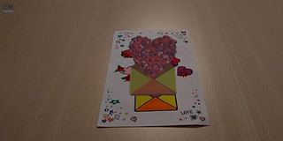 ImageC - Screenshot 3