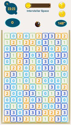 23:23 Enigma of The Number 23 - Screenshot 3