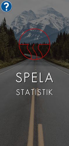 Skylten - Swedish traffic sign - Screenshot 1