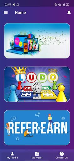 Games 11 - Screenshot 2