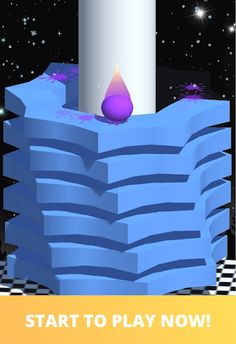 Breaker RTX - Stack Color - Screenshot 1