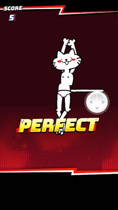 Rhythm Party - Screenshot 2