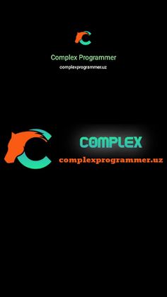 Flying Bird (Uchayotgan Qush) - Screenshot 1