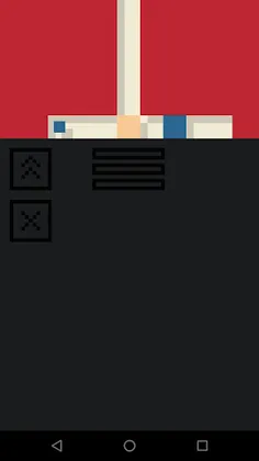 Pulmonary - Screenshot 1