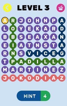 Philippine Celebrity Search Na - Screenshot 3