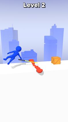 Flip Drawing 3D - Screenshot 2