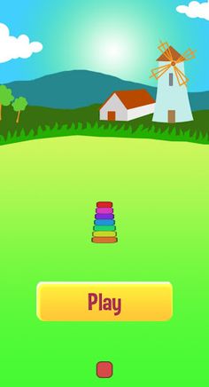 Pitthu - Screenshot 1