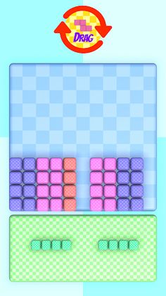 Too Difficult Puzzle - Screenshot 4