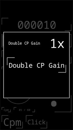 Click Pure - Screenshot 3