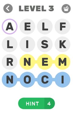 Cryptocurrency Soup - Screenshot 2