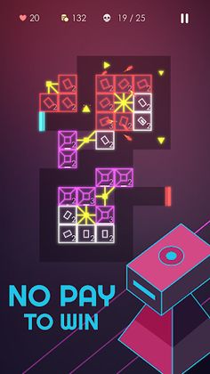 Mini TD 3: Easy Tower Defense - Screenshot 4