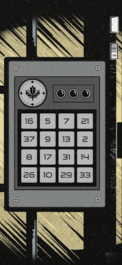 Your House: Dark Mystery - Screenshot 5