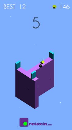 Aisle - Screenshot 3