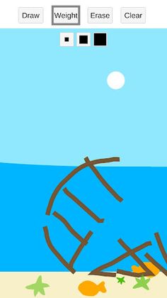 Sink It! - Screenshot 4