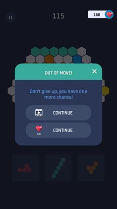Block Blast - Puzzle gamе - Screenshot 2