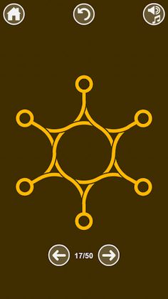 Loop Hexa - Free Block Hexa Ji - Screenshot 4