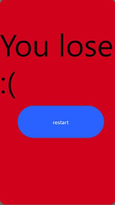 Shoot shoot time - Screenshot 1