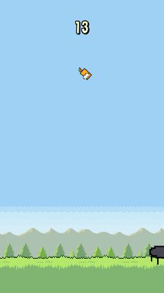 Flip or Flop - Screenshot 3