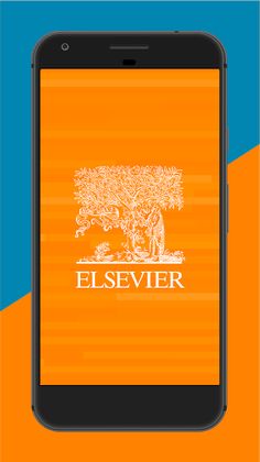 Elsevier Games - Screenshot 1