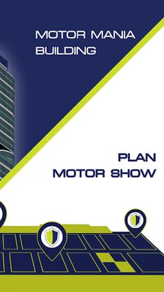 Motor Mania - Screenshot 4