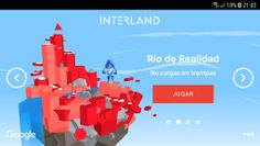 Interland - Screenshot 3