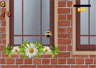 Melzinha Aprendiz - Screenshot 2