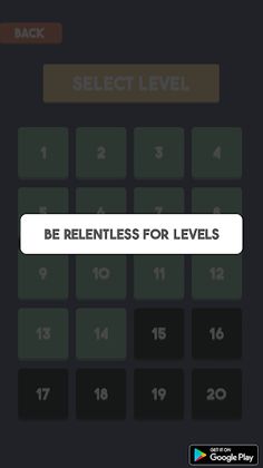Relentless 2D - Screenshot 3