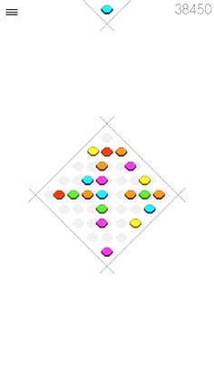 Hexes - Screenshot 3