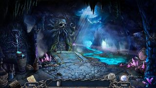 Stormhill Mystery (Full) - Screenshot 1