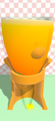 Juice It! - Screenshot 2