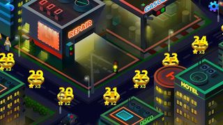 Billiards Club - Screenshot 3