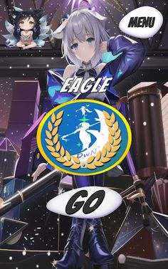 MathOnCubes - Screenshot 1