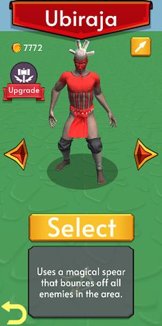 Moycan Survival - Screenshot 2