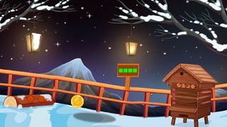 Broody Hen Escape - Screenshot 3