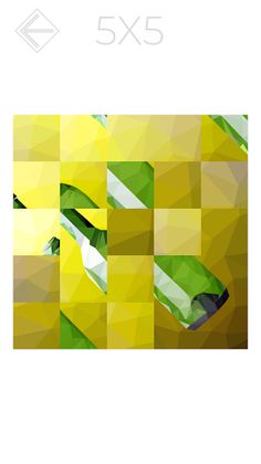 Fragments - Screenshot 4