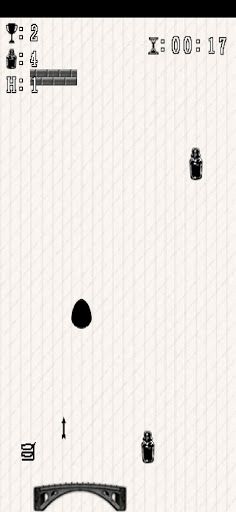 Ink Bridge - Screenshot 4