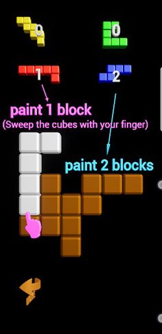 Paint6 - Screenshot 4