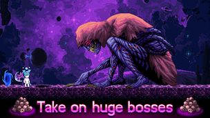 IdleOn - Idle RPG - Screenshot 3