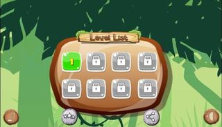 Mortel Adventures - Screenshot 2