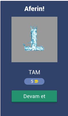 Sulu Resfebe - Screenshot 2