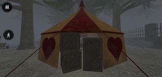 Coulrophobia - Screenshot 2