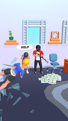 Draw Max - Screenshot 1