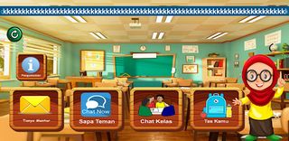 Little Farmer - Screenshot 3