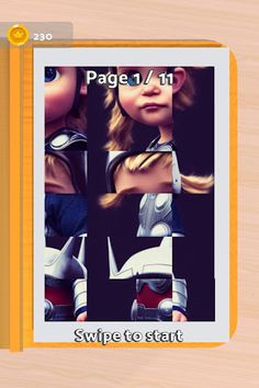 Image Joy - Screenshot 1