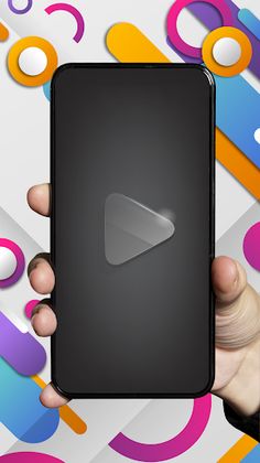 Math Questions - Screenshot 4