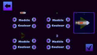 Star Royal - Screenshot 2