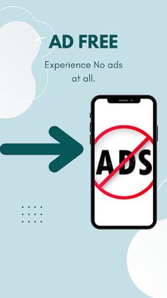 Modern Snakes and Ladders - Screenshot 2